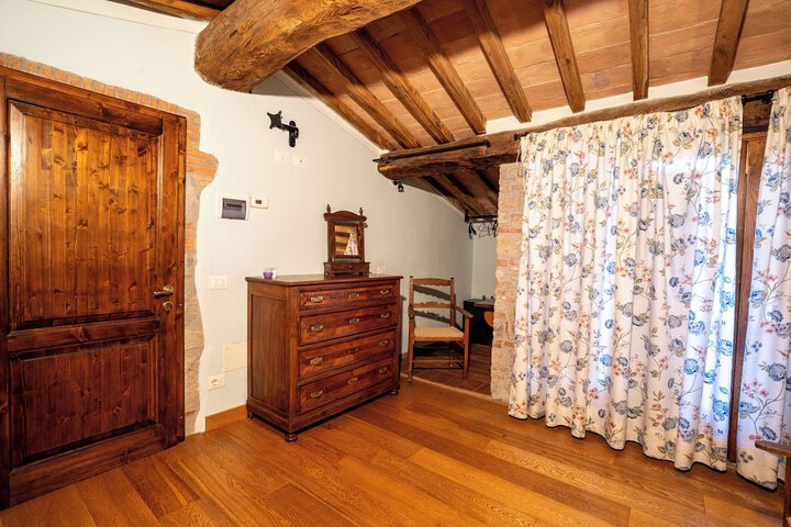 Room 9 of 157
