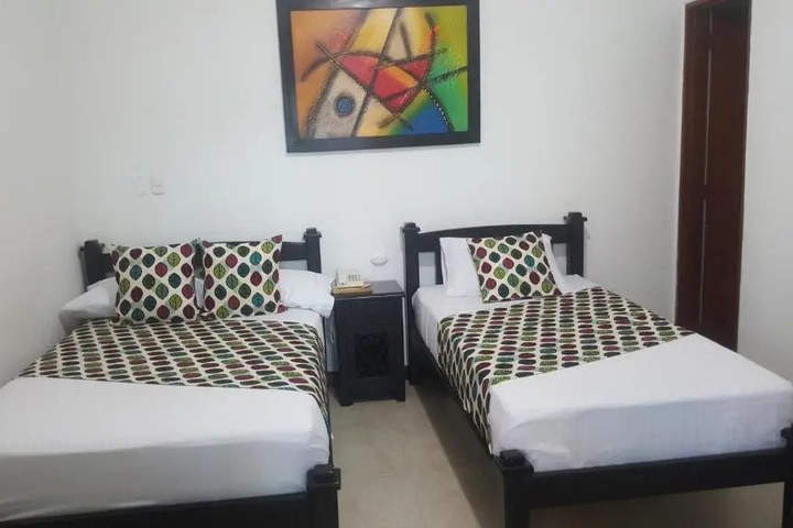 Room 3 of 13