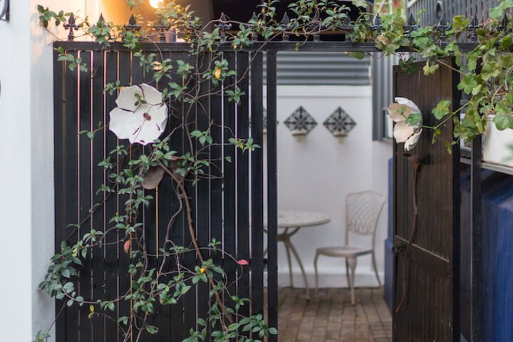 Terrace/Patio 30 of 56