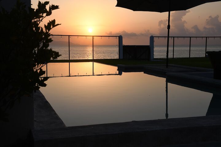 Pool 14 of 30