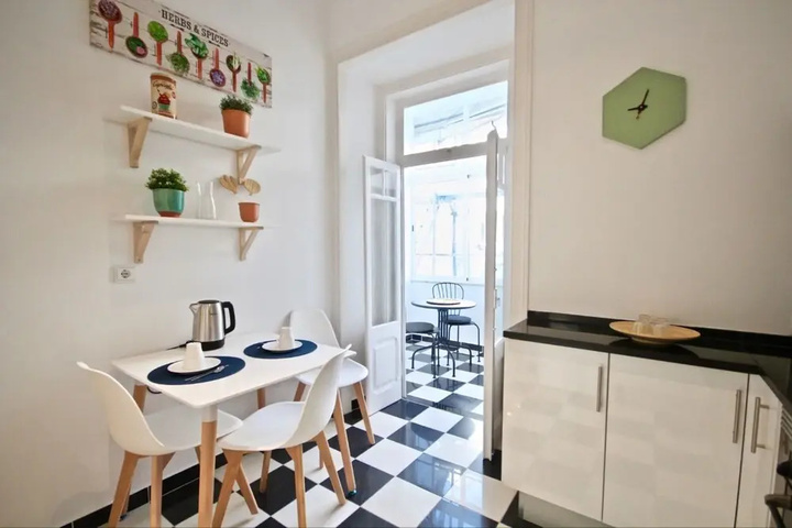 General 14 of 14