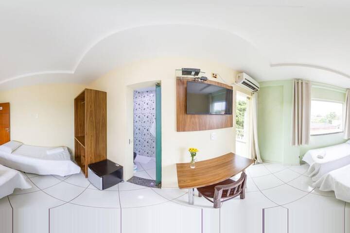 Room 19 of 49