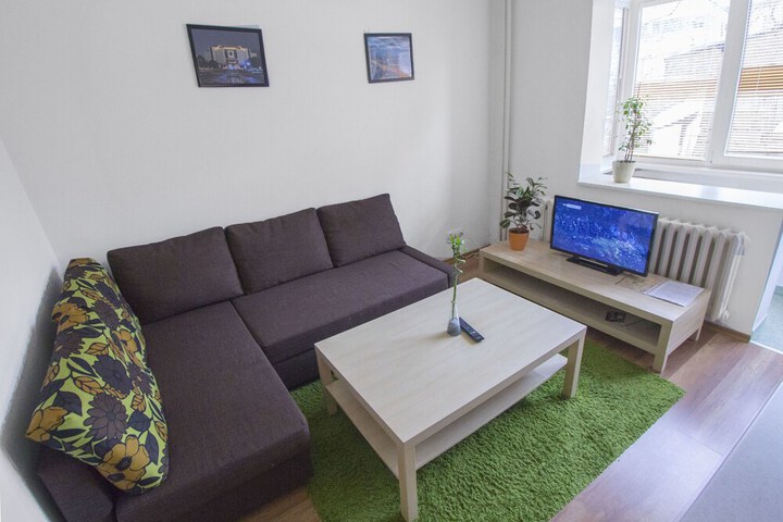 Room 8 of 21