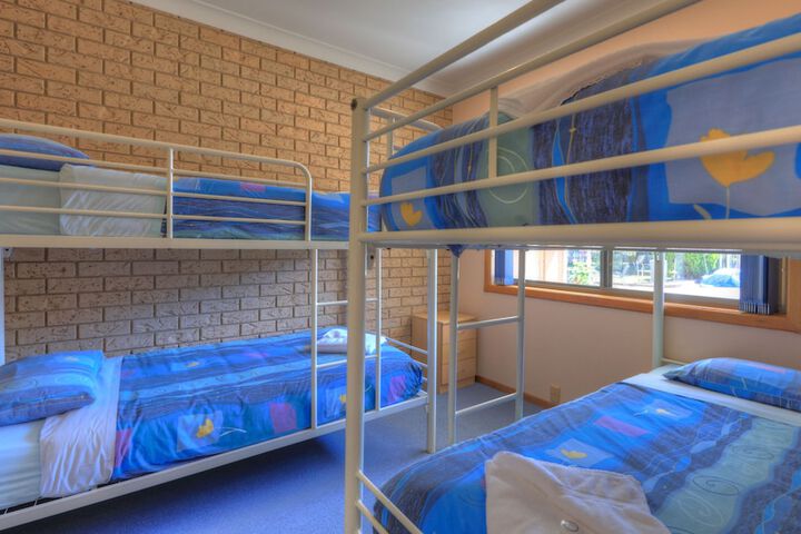 Room 8 of 31