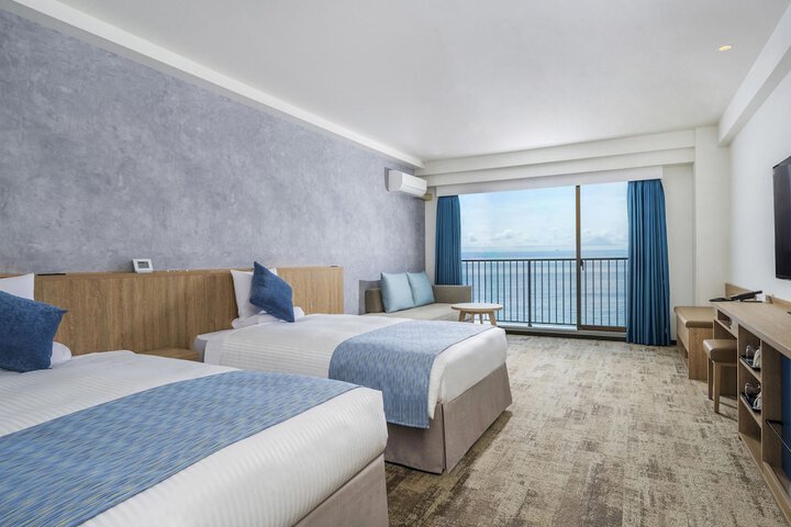 Room 5 of 91