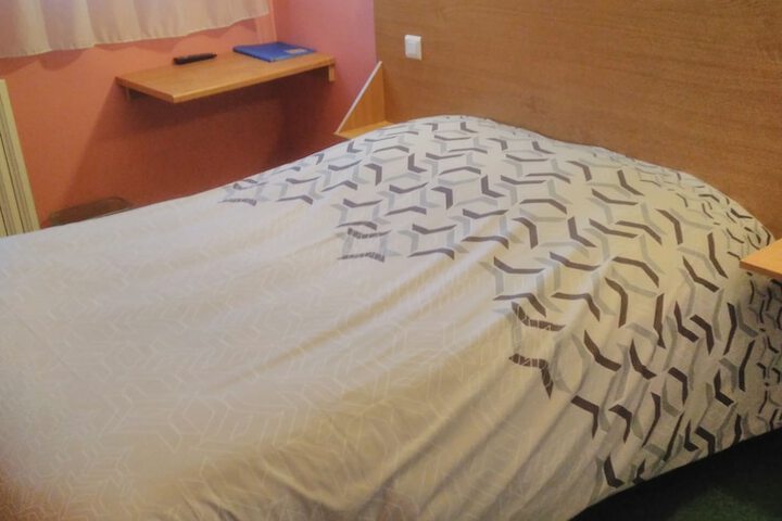 Room 3 of 11