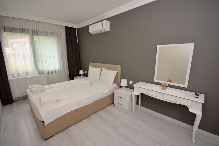 Room 29 of 44