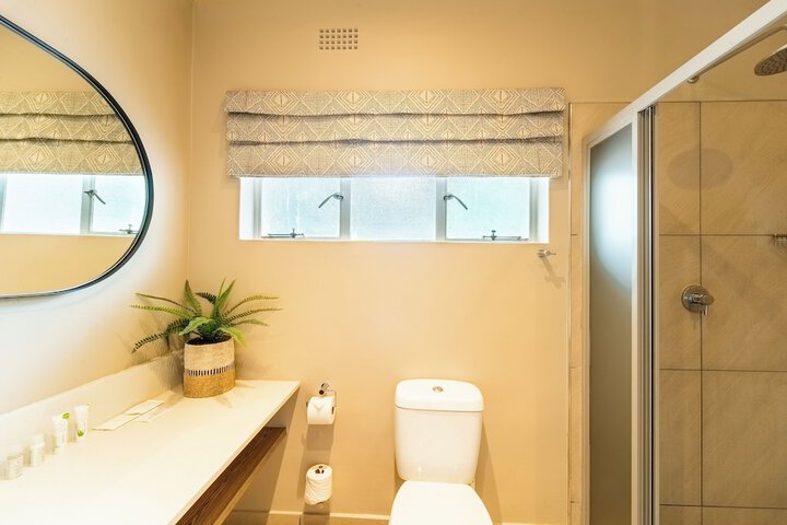 Room 118 of 207