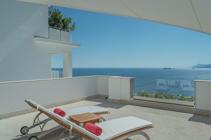 Terrace/Patio 146 of 173