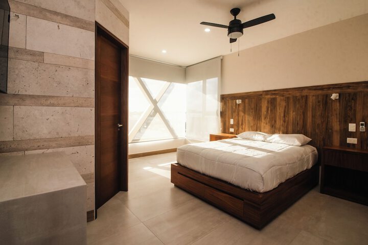 Room 21 of 58