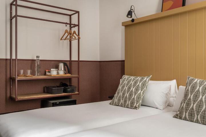 Spa and Wellness Pictures