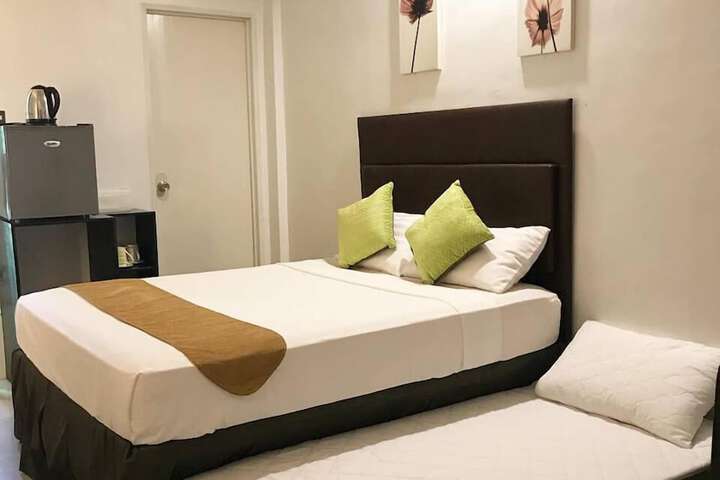 Photo of The Blanket Hotel Restaurant & Coffee