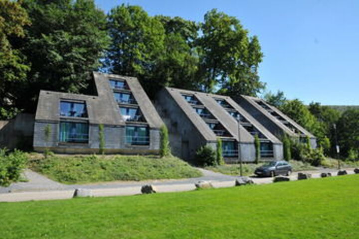 Spa and Wellness Pictures