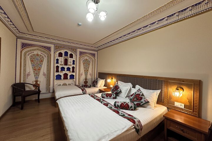 Room 14 of 68