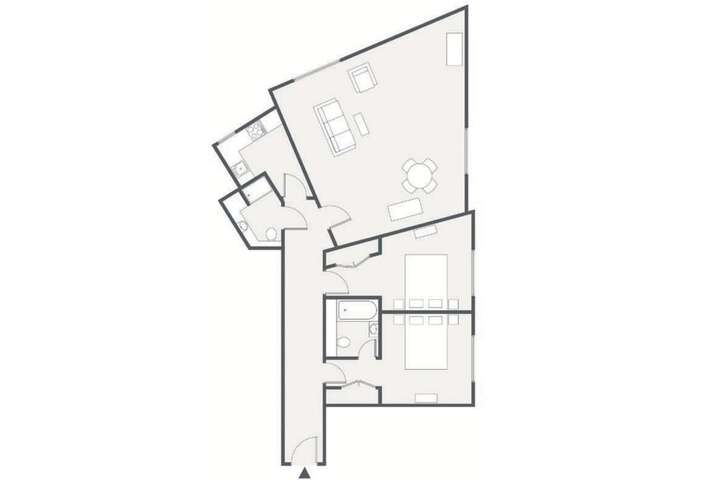Room 35 of 142