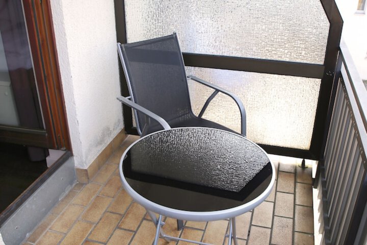 Terrace/Patio 21 of 41