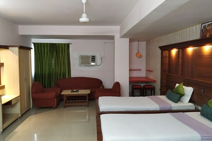Room 16 of 55