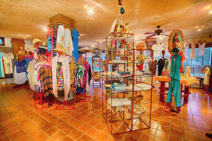 Gift Shop 35 of 60