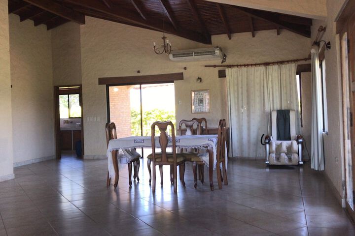 Room 15 of 25