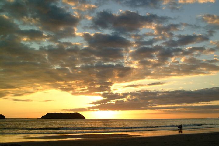 Beach 53 of 65