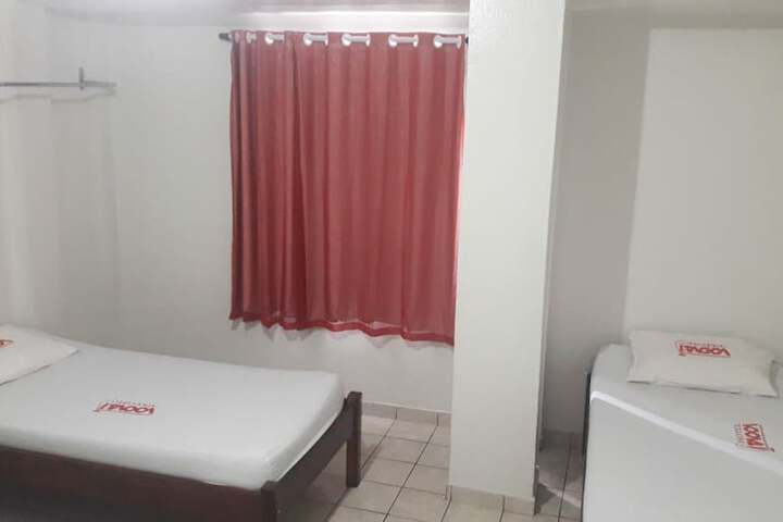 Room 11 of 70