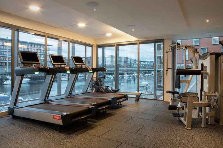 Health and Fitness 41 of 62