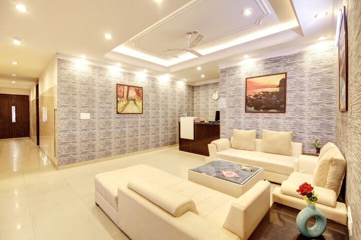 Room 36 of 52