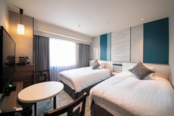 Room 21 of 69