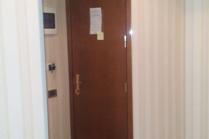 Room 19 of 55