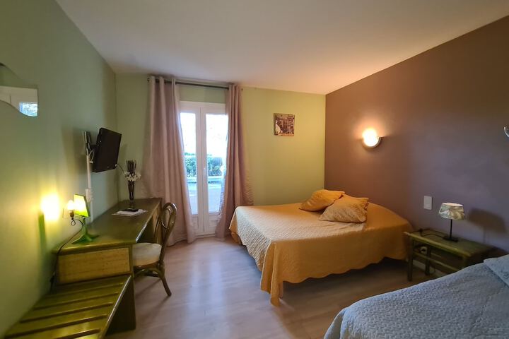 Room 14 of 52