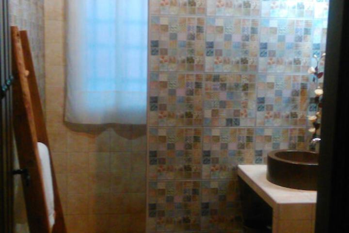 Room 10 of 47