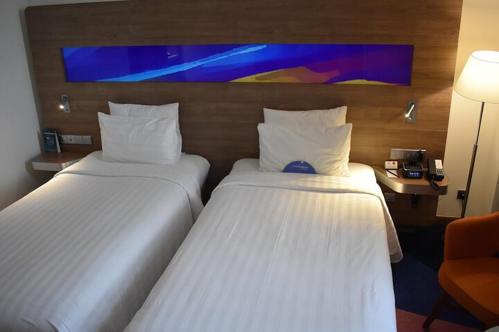 Room 10 of 58