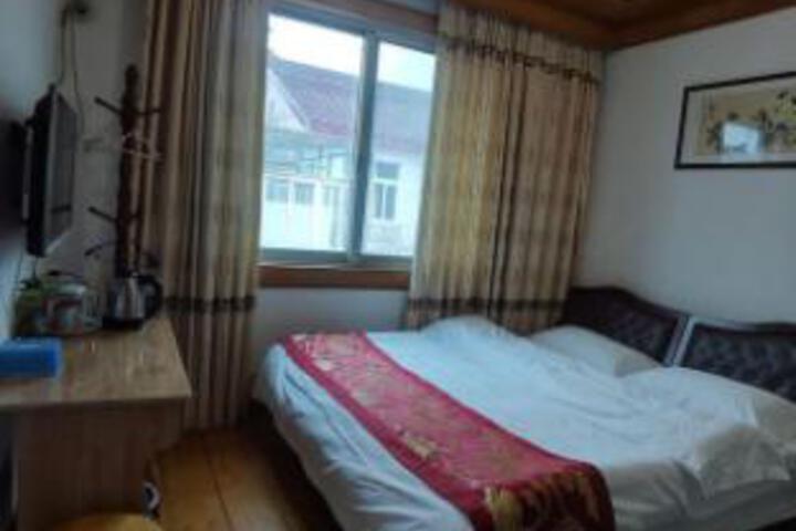 Room 7 of 7