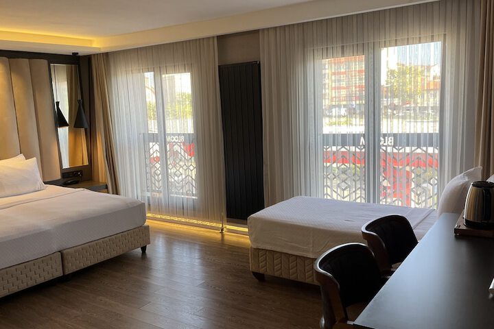 Room 19 of 31
