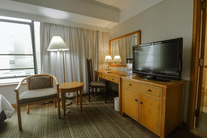 Room 20 of 125