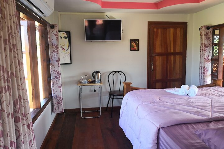 Room 30 of 154