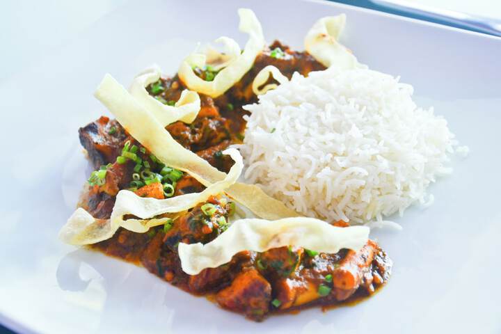 Dining 88 of 124