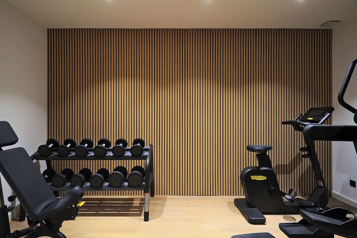 Health and Fitness 46 of 69