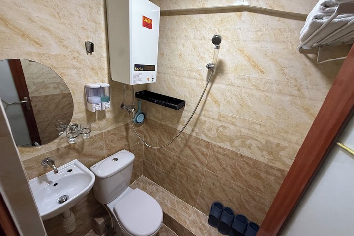 Room 109 of 139