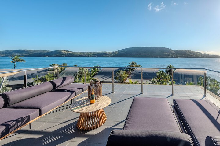 Terrace/Patio 28 of 50