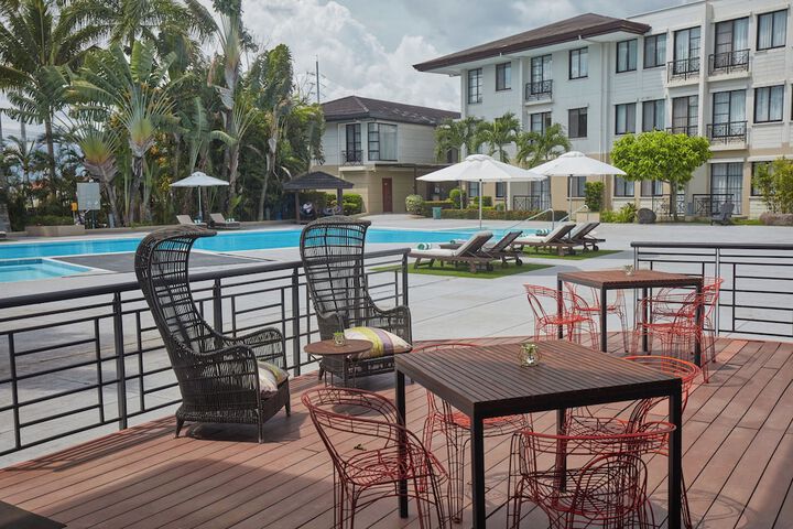 General 40 of 109