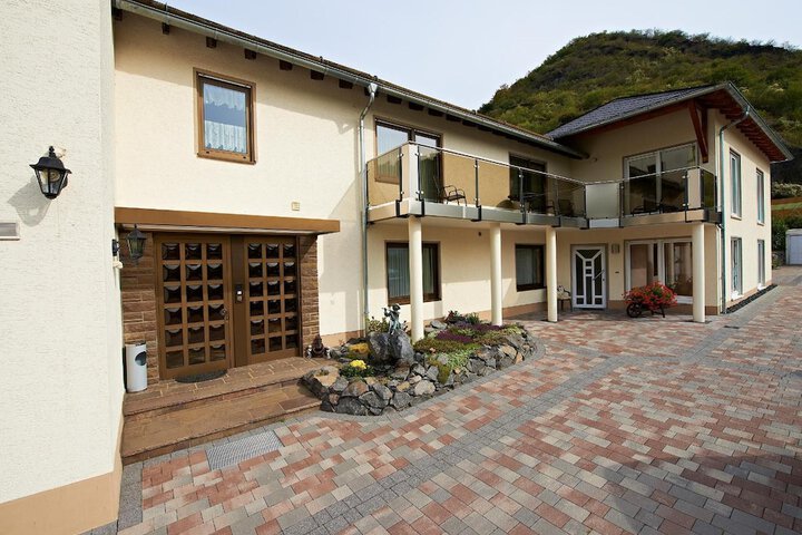 Hotel 57 of 61