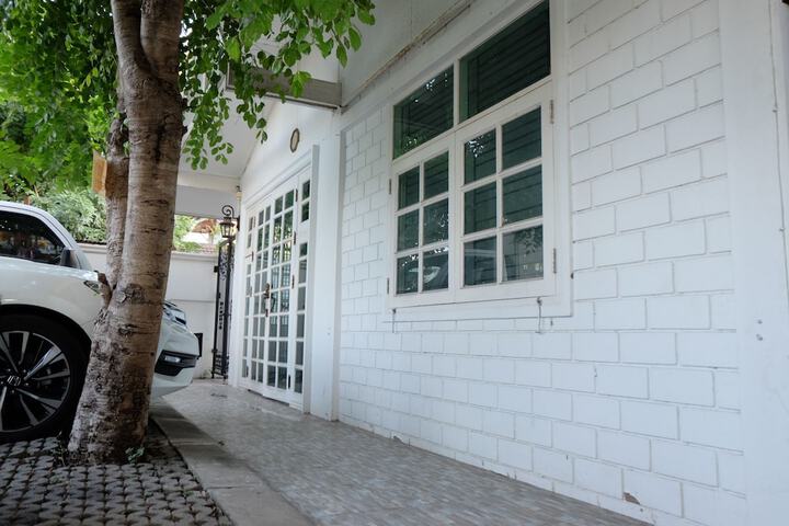 Terrace/Patio 21 of 26
