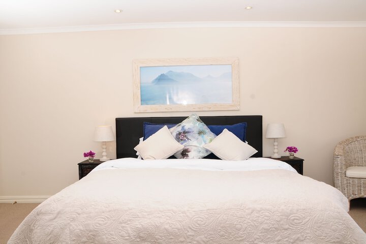 Room 13 of 87