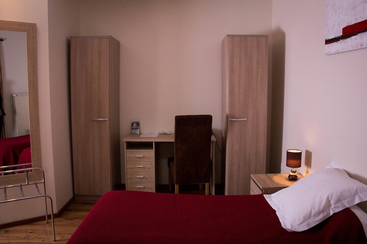 Room Photo
