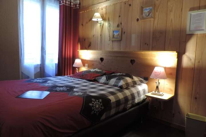 Room 20 of 81