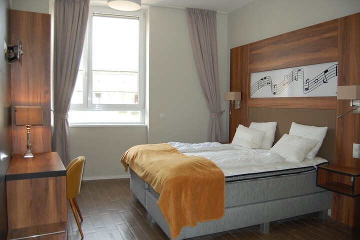 Room 20 of 67