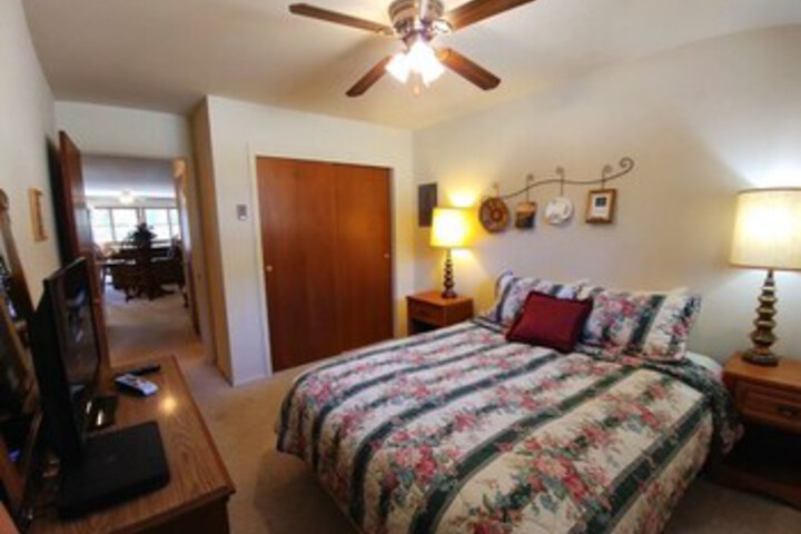 Room 16 of 21