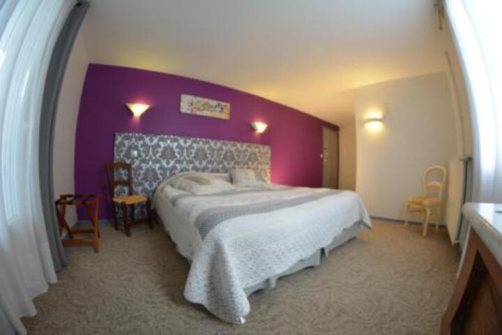 Spa and Wellness Pictures