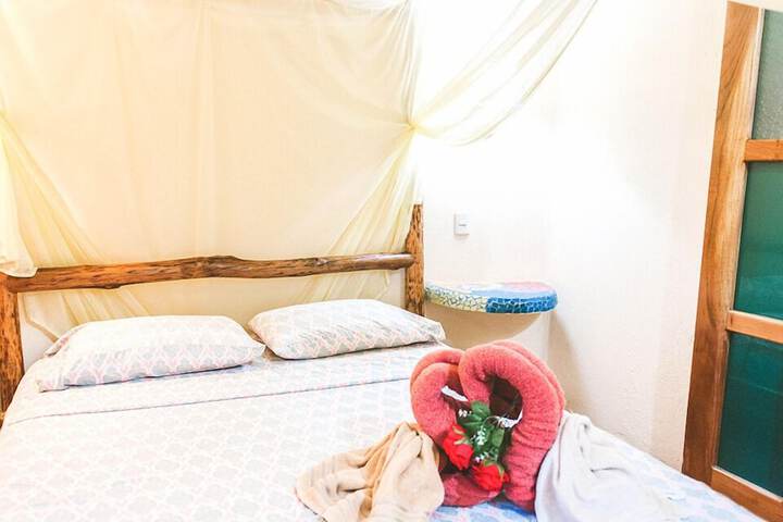 Room 25 of 112